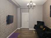 Сдаётся 4-комн. новостройка 110 м², м. Нариман Нариманов, photo 7 from 8