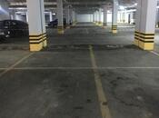Qaraj - Şah İsmayıl Xətai m. - 20 m²