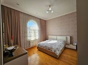 Satılır 8 otaqlı həyət evi/bağ evi 250 m², Həzi Aslanov q., photo 4 from 8
