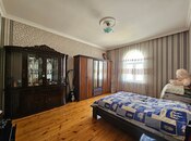 Satılır 8 otaqlı həyət evi/bağ evi 250 m², Həzi Aslanov q., photo 6 from 8