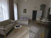 Сдаётся 1-комн. вторичка 40 м², м. Сахил, photo 5 from 8