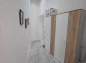 Сдаётся 1-комн. вторичка 40 м², м. Сахил, photo 8 from 8