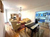 İcarəyə verilir 4 otaqlı həyət evi/bağ evi 150 m², Badamdar q., photo 5 from 8