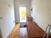 İcarəyə verilir 4 otaqlı həyət evi/bağ evi 150 m², Badamdar q., photo 8 from 8