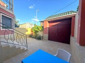 İcarəyə verilir 4 otaqlı həyət evi/bağ evi 150 m², Badamdar q., photo 2 from 8
