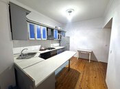 İcarəyə verilir 4 otaqlı həyət evi/bağ evi 150 m², Badamdar q., photo 6 from 8