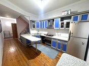 İcarəyə verilir 4 otaqlı həyət evi/bağ evi 150 m², Badamdar q., photo 7 from 8
