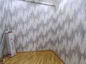 Сдаётся 3-комн. новостройка 140 м², м. Гянджлик, photo 5 from 8
