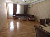 3-комн. новостройка - м. Гянджлик - 140 м²