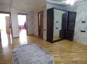 Сдаётся 3-комн. новостройка 140 м², м. Гянджлик, photo 7 from 8