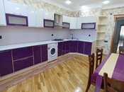 Сдаётся 3-комн. новостройка 140 м², м. Гянджлик, photo 6 from 8