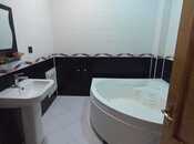 Сдаётся 3-комн. новостройка 140 м², м. Гянджлик, photo 8 from 8
