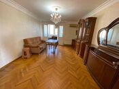 4-комн. вторичка - м. Мемар Аджеми - 80 м²