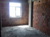 Satılır 3 otaqlı yeni tikili 122 m², Masazır q., photo 3 from 6