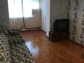 Продаётся 3-комн. вторичка 75 м², м. Элмляр Академиясы, photo 8 from 8