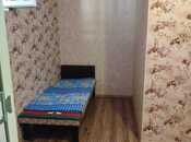 3-комн. новостройка - пос. Зых - 90 м²