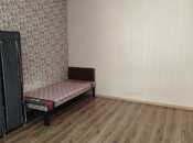 3-комн. новостройка - пос. Зых - 90 м²