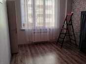 Сдаётся 3-комн. новостройка 90 м², пос. Зых, photo 8 from 8