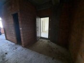 Satılır 3 otaqlı yeni tikili 122 m², Masazır q., photo 5 from 6