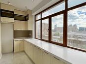 Satılır 3 otaqlı yeni tikili 108 m², 28 May m., photo 7 from 8