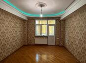 Satılır 2 otaqlı yeni tikili 75 m², Masazır q., photo 6 from 8