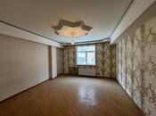 Satılır 2 otaqlı yeni tikili 75 m², Masazır q., photo 7 from 8
