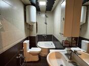 Satılır 2 otaqlı yeni tikili 75 m², Masazır q., photo 8 from 8