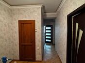 Satılır 2 otaqlı yeni tikili 75 m², Masazır q., photo 3 from 8