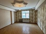 Satılır 2 otaqlı yeni tikili 75 m², Masazır q., photo 1 from 8