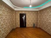 Satılır 2 otaqlı yeni tikili 75 m², Masazır q., photo 2 from 8