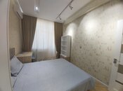 Продаётся 3-комн. новостройка 115 м², м. Низами, photo 5 from 8