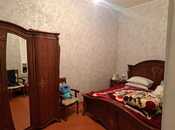 2 otaqlı köhnə tikili - Nərimanov r. - 35 m²