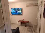2 otaqlı köhnə tikili - Nərimanov r. - 35 m²