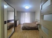 Satılır 3 otaqlı köhnə tikili 70 m², 20 Yanvar m., photo 6 from 8