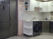 Satılır 3 otaqlı köhnə tikili 70 m², 20 Yanvar m., photo 4 from 8
