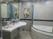 Satılır 3 otaqlı köhnə tikili 70 m², 20 Yanvar m., photo 8 from 8