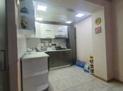 Satılır 3 otaqlı köhnə tikili 70 m², 20 Yanvar m., photo 3 from 8