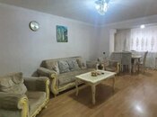 Satılır 3 otaqlı köhnə tikili 70 m², 20 Yanvar m., photo 1 from 8