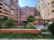 4-комн. новостройка - пос. 8-й мкр - 190 м²