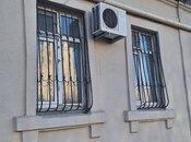 1-комн. вторичка - м. Низами - 45 м²