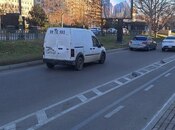 1-комн. вторичка - м. Низами - 45 м²