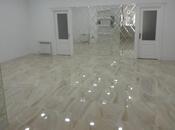 İcarəyə verilir  obyekt 50 m², İnşaatçılar m., photo 1 from 3