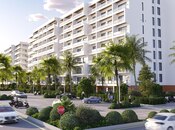 Продаётся 1-комн. новостройка 39 м², пос. Нардаран, photo 5 from 7