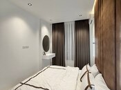 Сдаётся 3-комн. новостройка 90 м², м. 20 января, photo 7 from 8