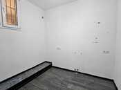 İcarəyə verilir  obyekt 140 m², İçəri Şəhər m., photo 7 from 8