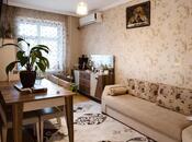 2 otaqlı köhnə tikili - Yeni Günəşli q. - 70 m²