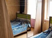 Продаётся 2-комн. вторичка 70 м², пос. Ени Гюнешли, photo 6 from 8