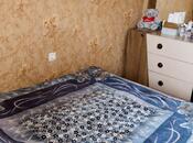 Продаётся 2-комн. вторичка 70 м², пос. Ени Гюнешли, photo 5 from 8