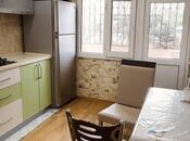 Продаётся 2-комн. вторичка 70 м², пос. Ени Гюнешли, photo 8 from 8