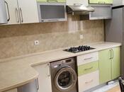 Продаётся 2-комн. вторичка 70 м², пос. Ени Гюнешли, photo 7 from 8